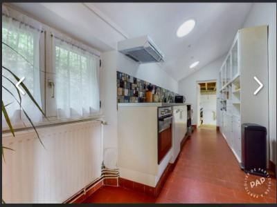 For sale Noyer 10 rooms 170 m2 Cher (18260) photo 4