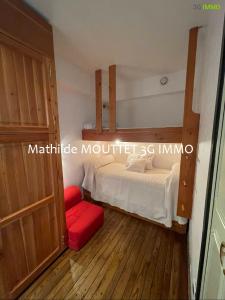 Acheter Appartement Huez 388500 euros