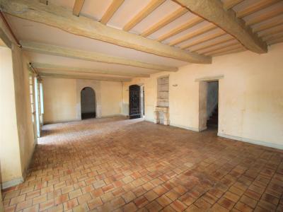 Acheter Maison Perigueux 395200 euros