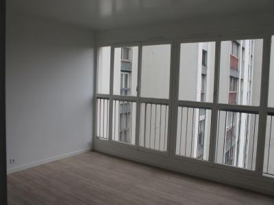 Acheter Appartement 45 m2 Argenteuil