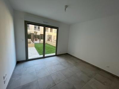 For rent Calvi 3 rooms 73 m2 Corse (20260) photo 3