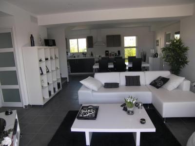 For sale Azille 6 rooms 100 m2 Aude (11700) photo 1