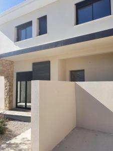 Acheter Maison Balaruc-le-vieux 370000 euros