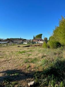 For sale Saussines 380 m2 Herault (34160) photo 0