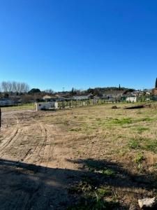 For sale Saussines 380 m2 Herault (34160) photo 1