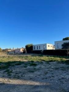 For sale Castries 325 m2 Herault (34160) photo 1