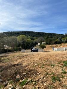 For sale Vailhauques 4 rooms 90 m2 Herault (34570) photo 0