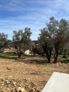 For sale Vailhauques 4 rooms 90 m2 Herault (34570) photo 1
