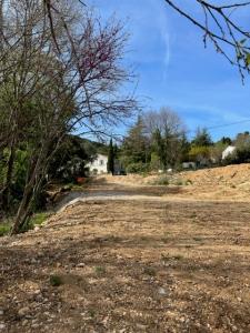 For sale Vailhauques 4 rooms 90 m2 Herault (34570) photo 2