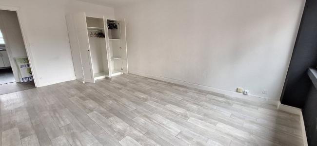 For sale Lille 2 rooms 48 m2 Nord (59000) photo 1