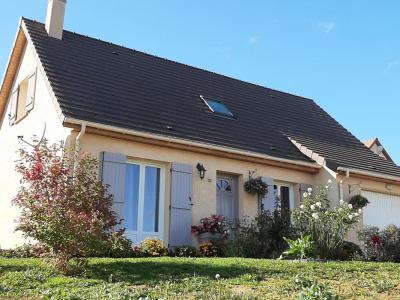 Acheter Maison Longpont-sur-orge Essonne