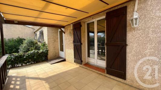 For sale Perols 4 rooms 86 m2 Herault (34470) photo 2
