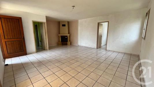 For sale Perols 4 rooms 86 m2 Herault (34470) photo 3