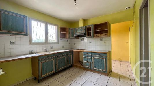 For sale Perols 4 rooms 86 m2 Herault (34470) photo 4