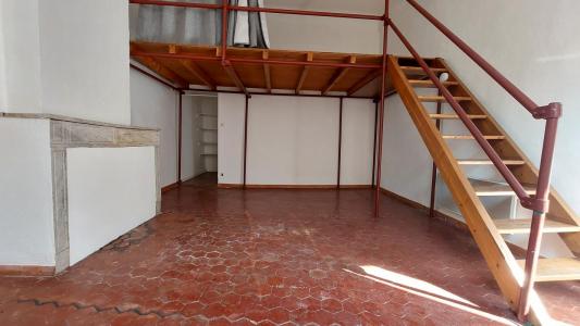 Annonce Location 2 pices Appartement Valensole 04