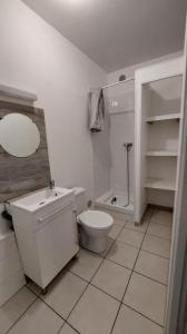 Annonce Location Appartement Valensole 04