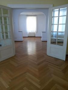 For sale Colmar 5 rooms 107 m2 Haut rhin (68000) photo 0