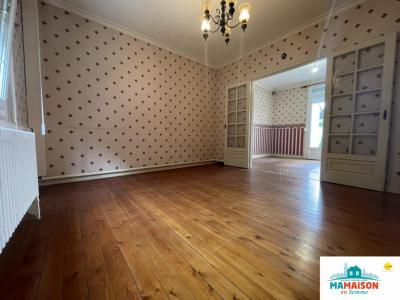 For sale Corbie 4 rooms 84 m2 Somme (80800) photo 0
