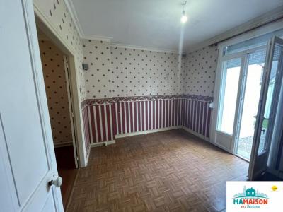 For sale Corbie 4 rooms 84 m2 Somme (80800) photo 1