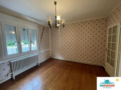 For sale Corbie 4 rooms 84 m2 Somme (80800) photo 2