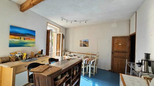 For sale Narbonne 4 rooms 89 m2 Aude (11100) photo 1