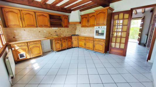 For sale Avrilly Eure (27240) photo 2