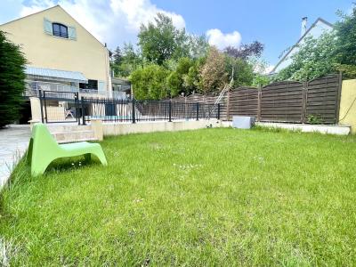 For sale Bougival Yvelines (78380) photo 0