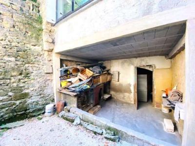 For sale Uzes 5 rooms 85 m2 Gard (30700) photo 2