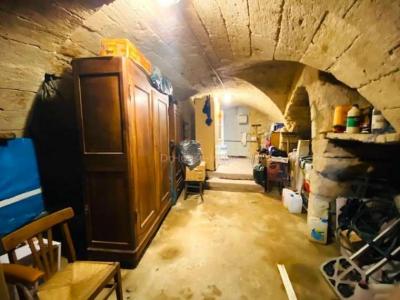 For sale Uzes 5 rooms 85 m2 Gard (30700) photo 4