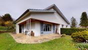 For sale House Belfort  171 m2 6 pieces