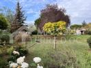 For sale Land Albi  660 m2