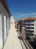 For rent Apartment Marseille-7eme-arrondissement 