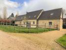 For sale House Courcelles-les-gisors  150 m2 6 pieces