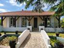For sale House Yvrac  126 m2 6 pieces