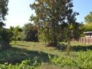 For sale Land Podensac 