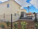 For sale House Montpellier  85 m2 4 pieces