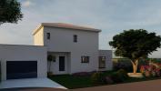 For sale House Gignac  100 m2 4 pieces