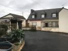For sale House Ploufragan  168 m2 7 pieces