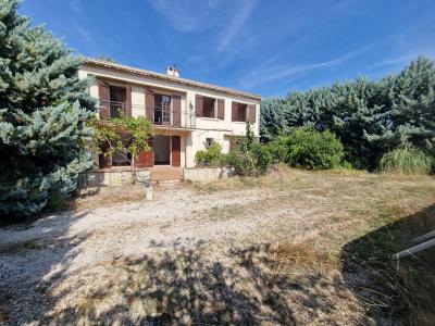 For sale Villelaure Vaucluse (84530) photo 0