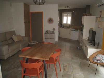 For sale Argeles-sur-mer Pyrenees orientales (66700) photo 0