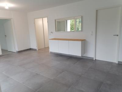 For sale Reims 2 rooms 48 m2 Marne (51100) photo 4