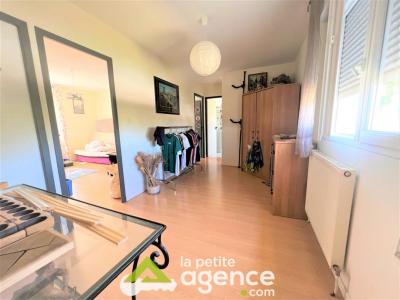 For sale Saint-doulchard 6 rooms 184 m2 Cher (18230) photo 4