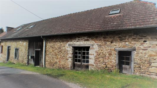 For sale Mialet Dordogne (24450) photo 0