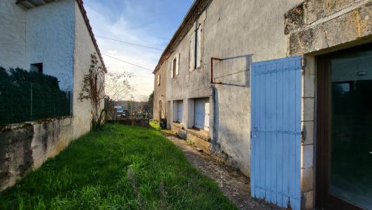 For sale Nontron Dordogne (24300) photo 3