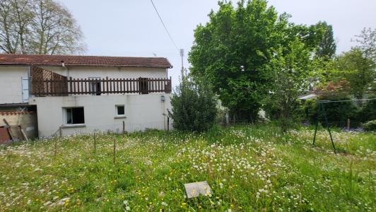 For sale Angouleme Charente (16000) photo 0