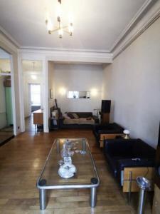 For sale Grenoble 3 rooms 90 m2 Isere (38000) photo 2