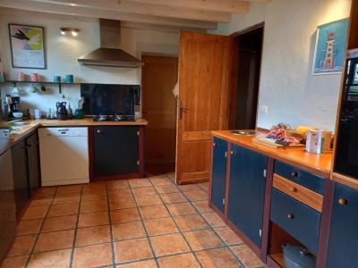 For sale Lormont 5 rooms 140 m2 Gironde (33310) photo 3