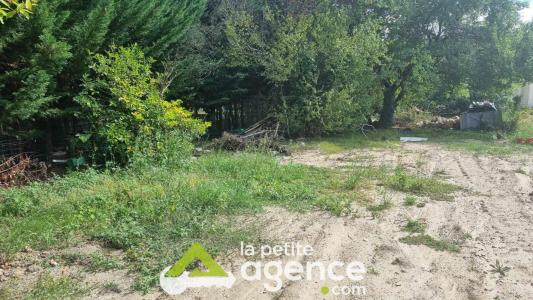 For sale Vierzon 653 m2 Cher (18100) photo 0