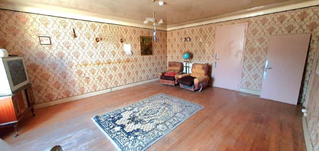 For sale Domgermain 5 rooms 130 m2 Meurthe et moselle (54119) photo 1