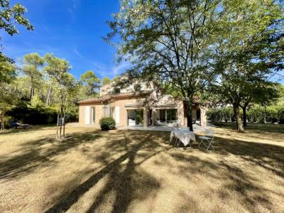 For sale Saint-clement-de-riviere 7 rooms 200 m2 Herault (34980) photo 0